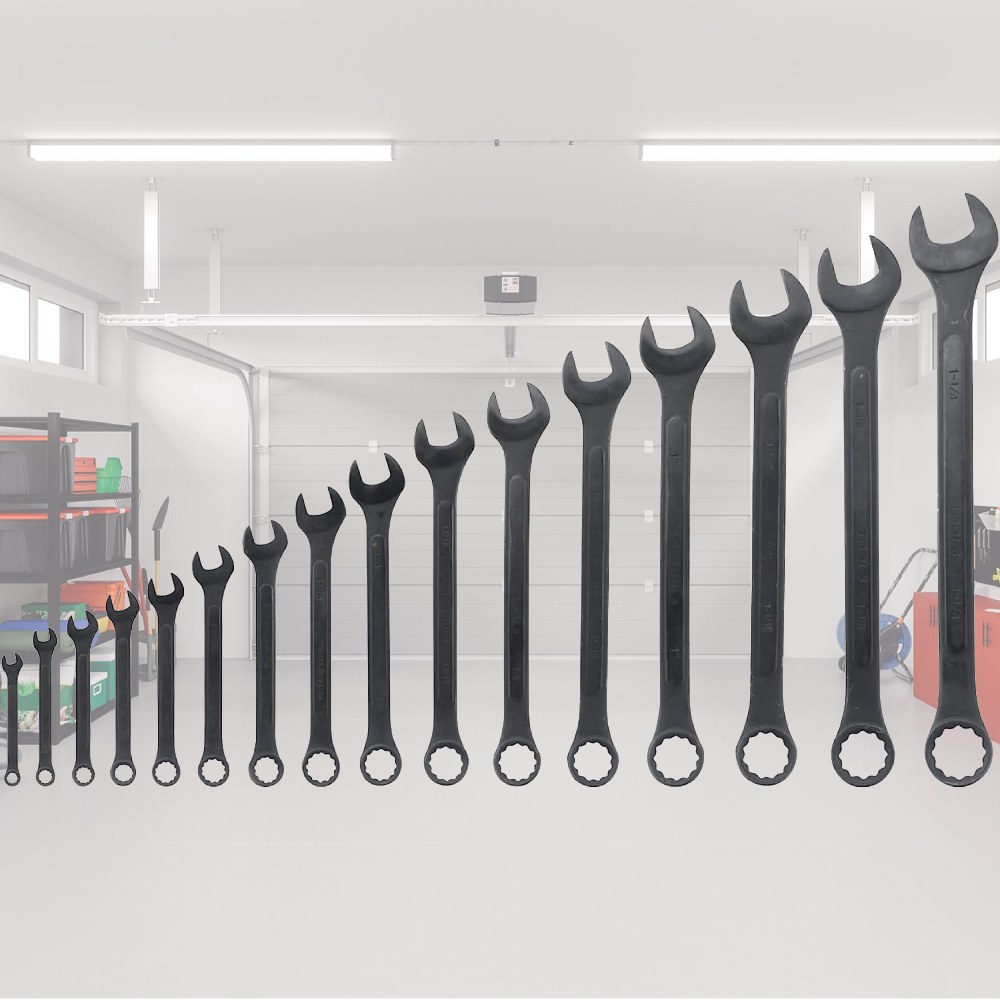 buy jumbo wrench set online