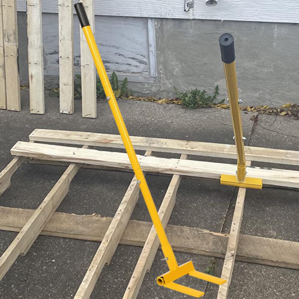 buy pallet buster sell online