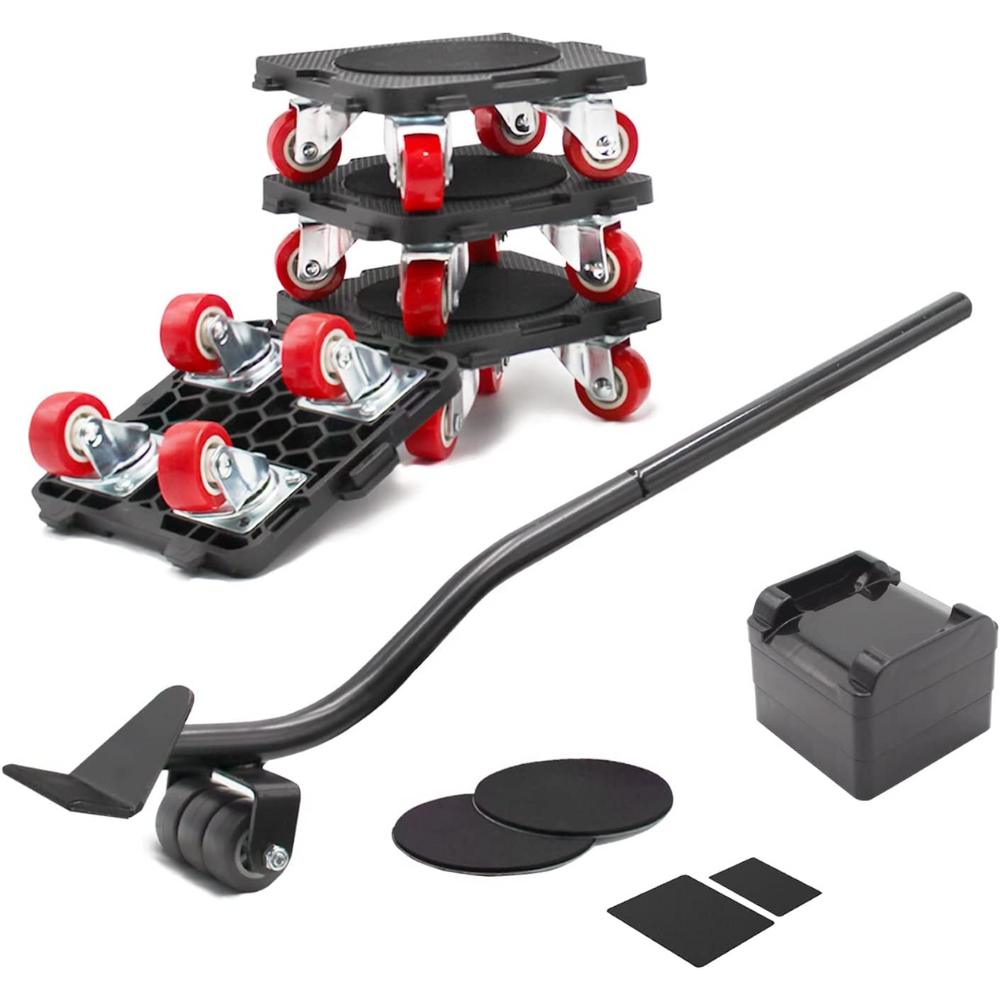 Furniture Mover