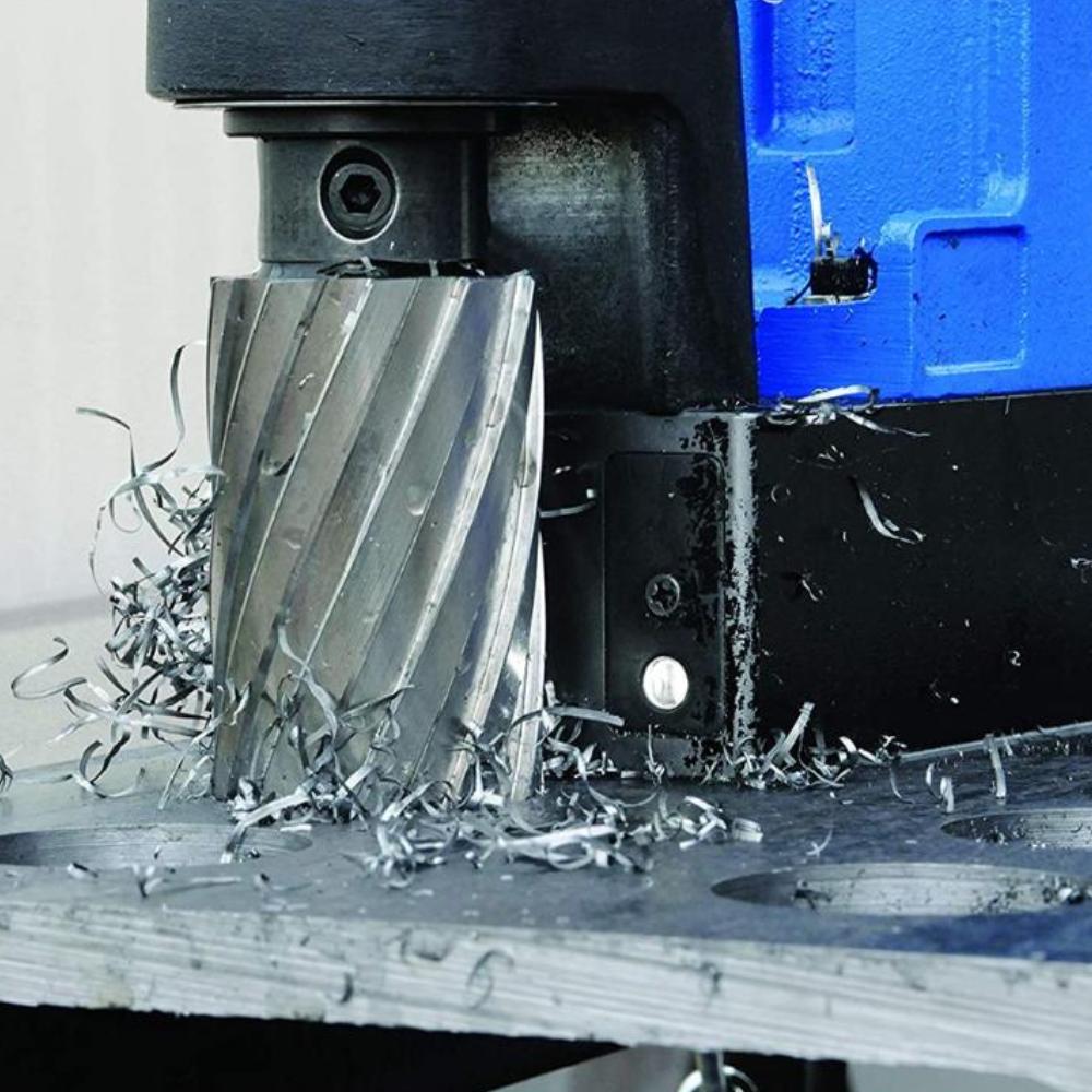 Magnetic Drill: image 3